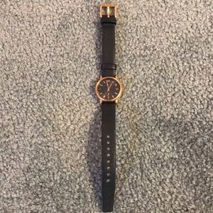 Marc Jacobs watch